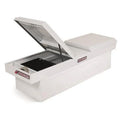 125301 Gullwing Sizemooth Crossover Tool Box
