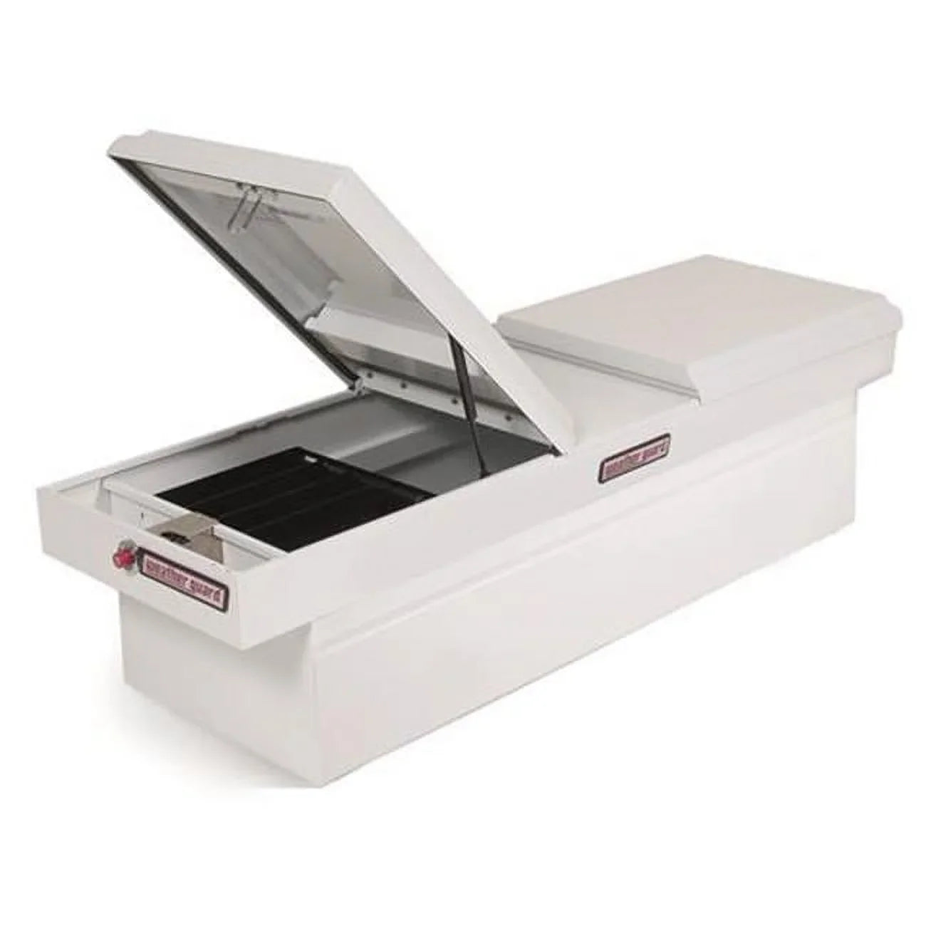 125301 Gullwing Sizemooth Crossover Tool Box
