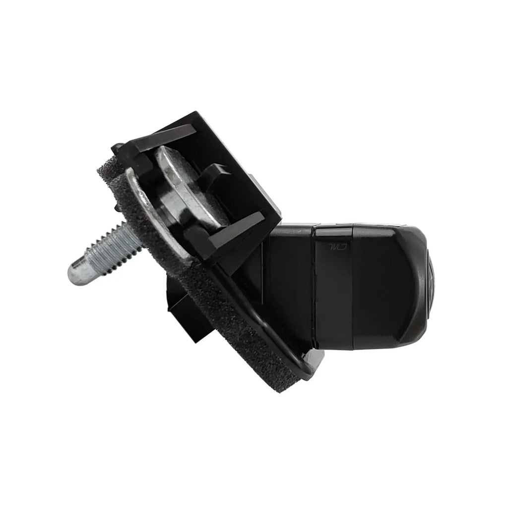 Master Tailgaters Replacement for Toyota Corolla iM (2017-2018), Sizecion iM (2016) Backup Camera OE Part # 86790-12250