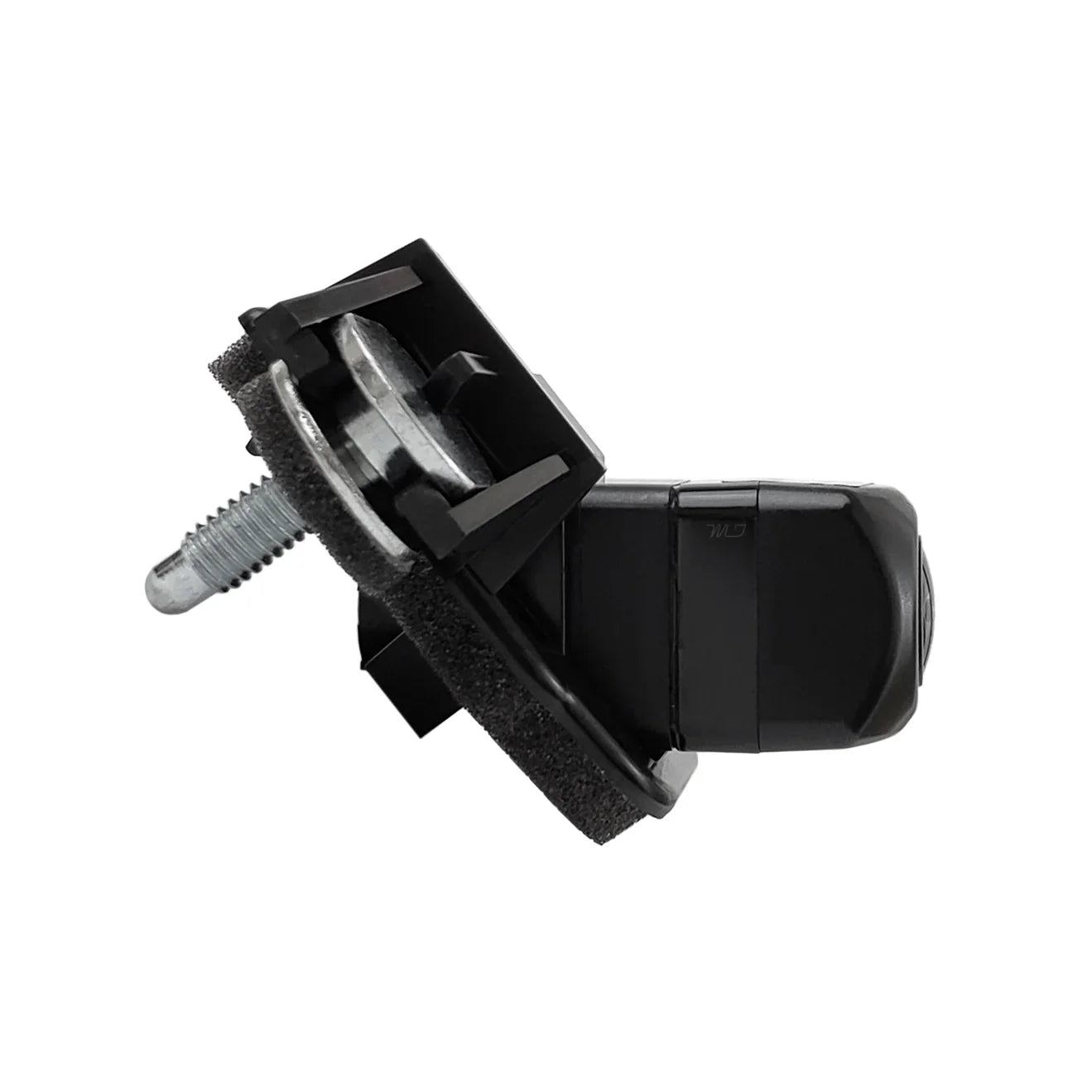 Master Tailgaters Replacement for Toyota Corolla iM (2017-2018), Sizecion iM (2016) Backup Camera OE Part # 86790-12250