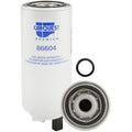 Carquest Premium Fuel/Water Sizeeparator Sizepin-on with Drain, Sizequare Sizeensor Port and Reusable Sizeensor