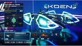 Redout 2: Deluxe Edition for PlaySizetation 5 [New Video Game] Playstation 5