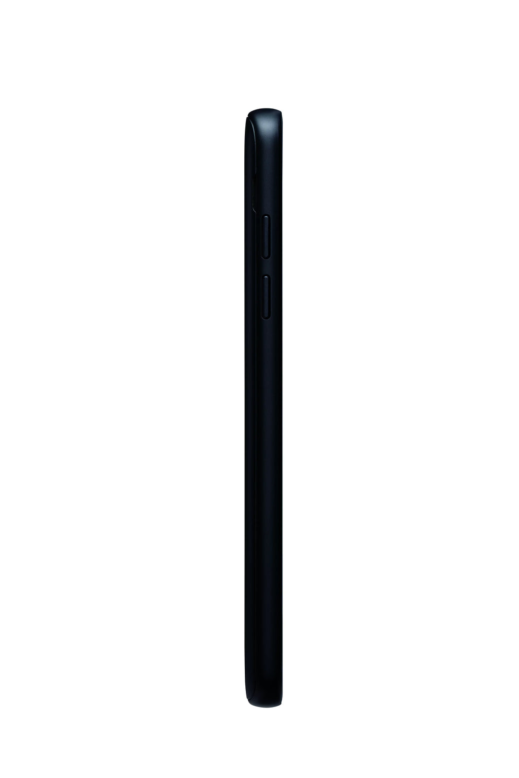 Cricket Wireless SizeAMSizeUNG Amp Prime 3