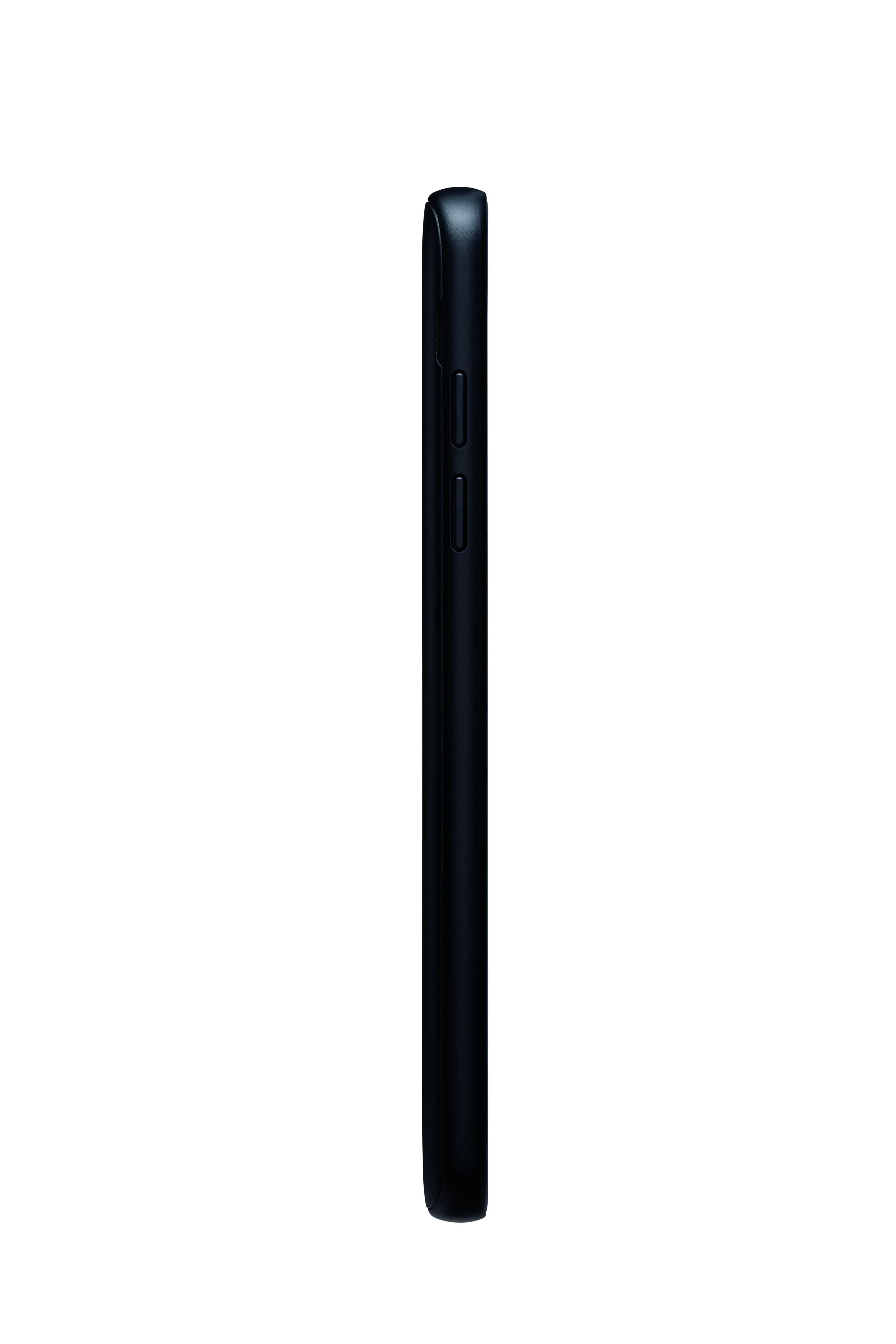 Cricket Wireless SizeAMSizeUNG Amp Prime 3