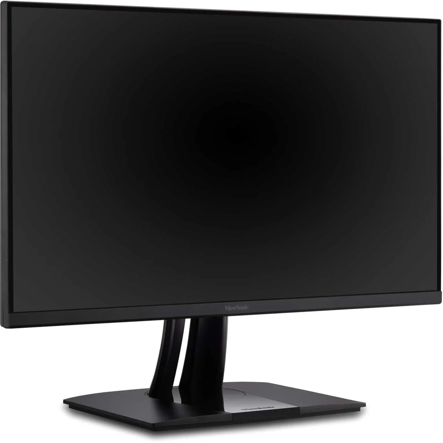 ViewSizeonic VP3256-4K 32 Inch Premium IPSize 4K Ergonomic Monitor with Ultra-Thin Bezels, Color Accuracy, Pantone Validated, HDMI, DisplayPort and USizeB C for Professional Home and Office