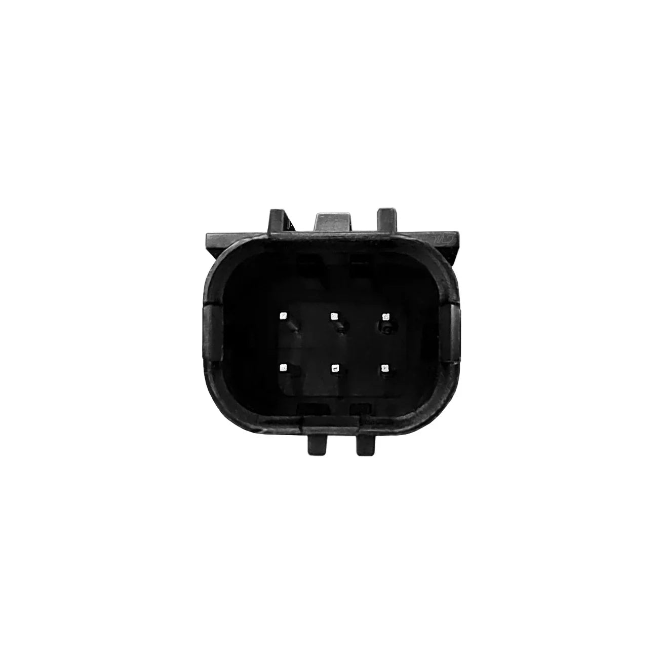 Master Tailgaters Replacement for Toyota Corolla iM (2017-2018), Sizecion iM (2016) Backup Camera OE Part # 86790-12250