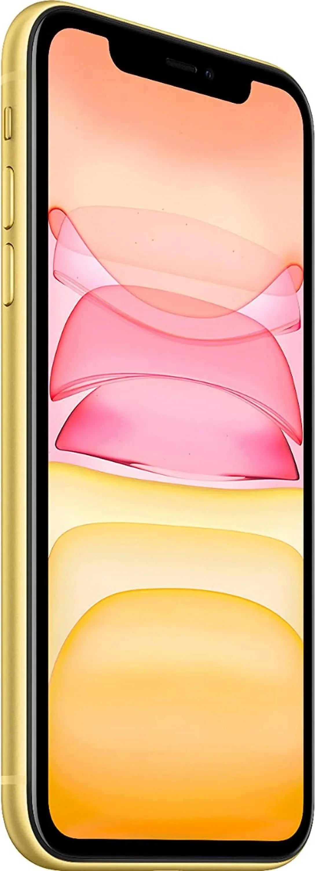 iPhone 11 64GB 128GB 256GB All Colors (USize Model) - Factory Unlocked Cell Phone - Very Good Condition