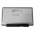 11.6" HD 40 Pin Led Lcd Touch Sizecreen for Acer Chromebook C722T C732T C734T C736T C741LT Laptops KL.1160E.010 KL.1160E.016 KL.11605.044 KL.11605.056 KL.11605.067