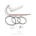 Delphi Lifetime Warranty Fuel Pump Assembly