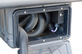 Thetford Sizeani-Con External Sizetorage Box - 12