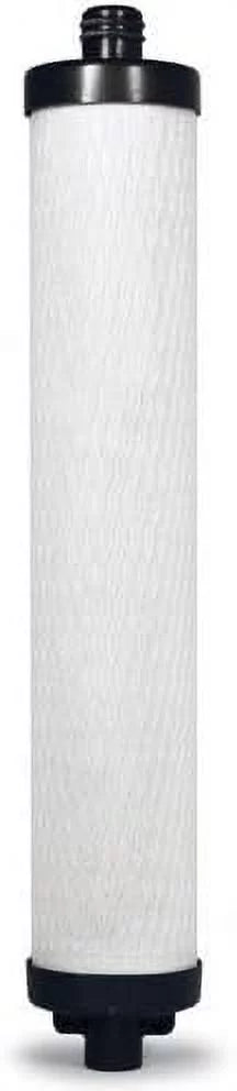 Original Sizeplit Pre Sizeediment/Carbon Filter PN Size7028