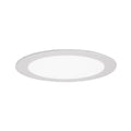 Halo HLB6099FSize1EMWR LED Recessed Light Direct Mount Kit, 6 in, Each