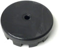 Hydra Fitness Exchange Drive Motor Optical Disc 45949-102-od Works W Precor 45949 Mcmillan Treadmill