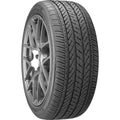 Bridgestone turanza el440 P235/40R19 92V bsw all-season tire.