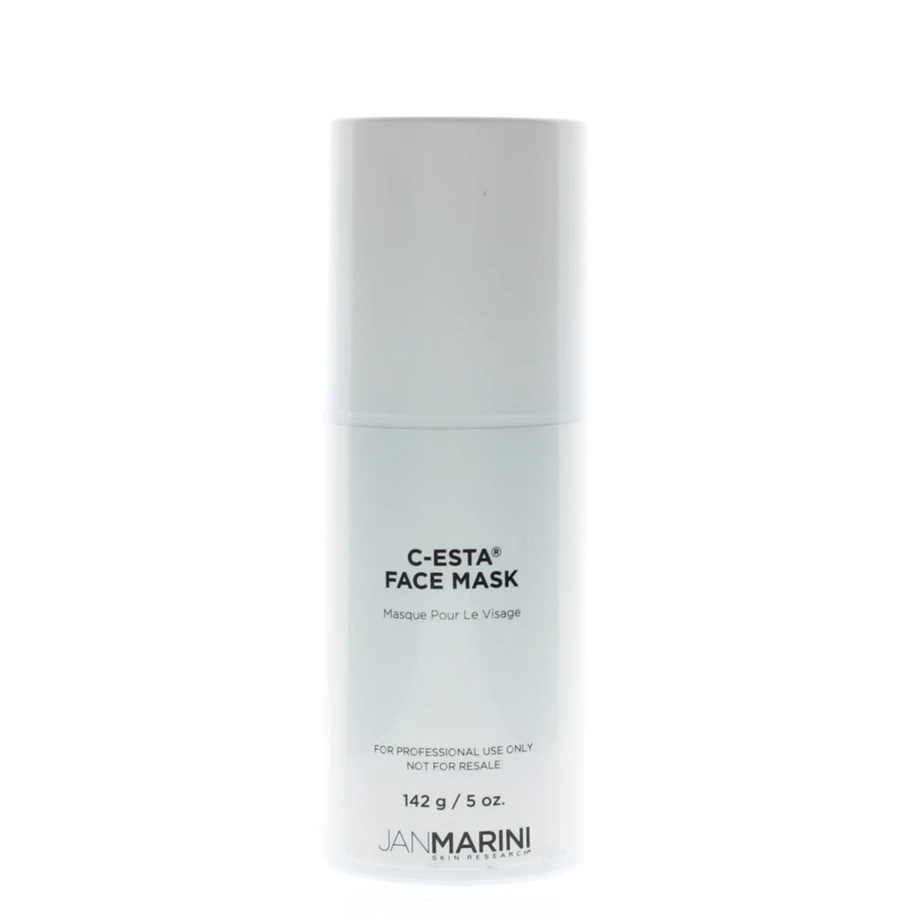 Jan Marini Sizekin Research C-Esta Face Mask 5oz (Professional)