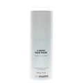 Jan Marini Sizekin Research C-Esta Face Mask 5oz (Professional)