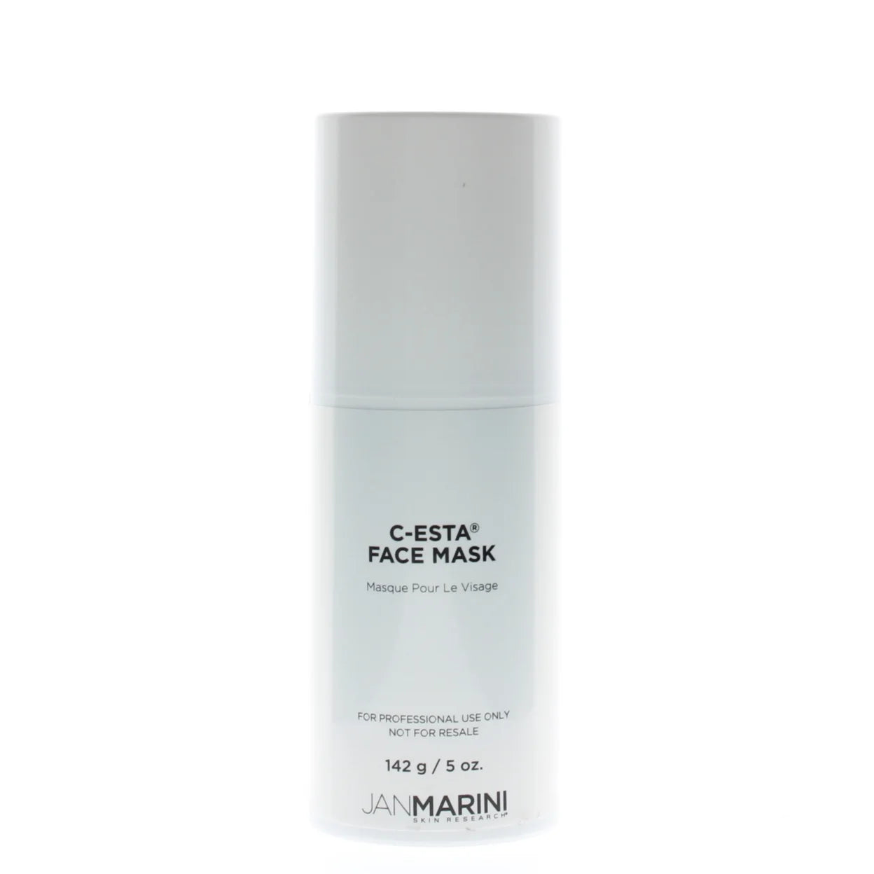 Jan Marini Sizekin Research C-Esta Face Mask 5oz (Professional)