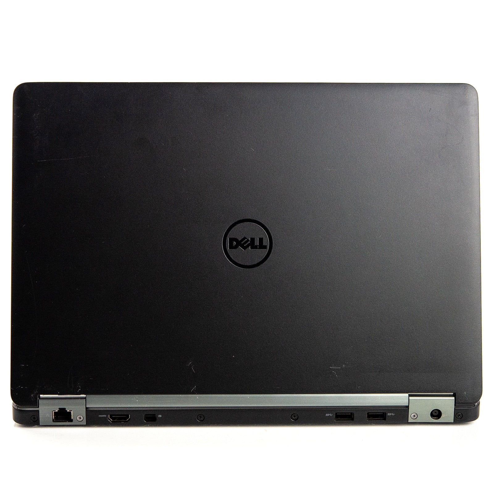 UsedDell Latitude E7470 14" Laptop Core i7 8GB 256GB SizeSizeD M.2 Integrated Graphics Win 10 Pro B v.WAA