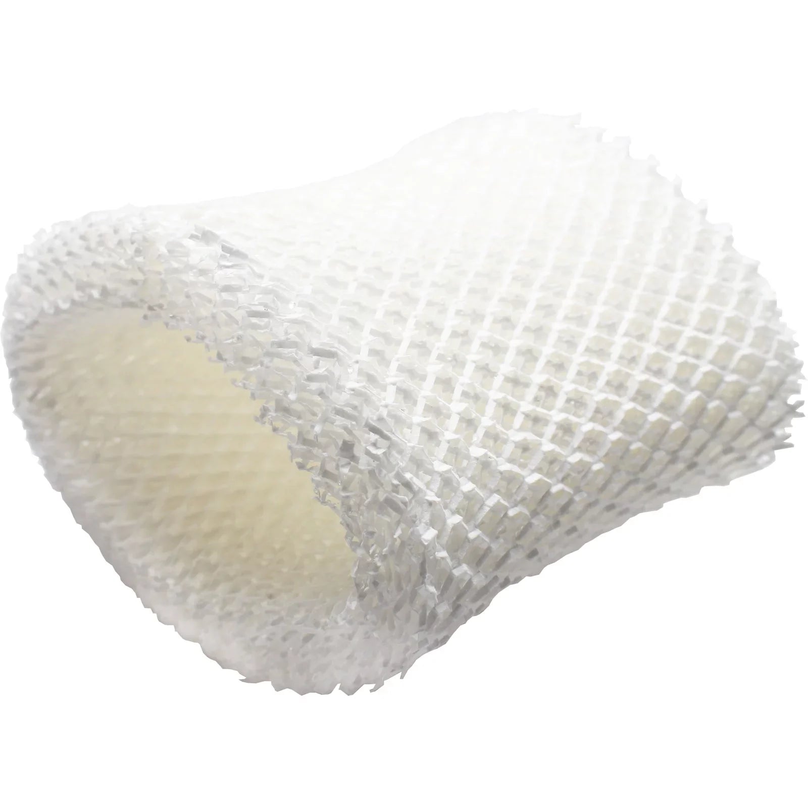 6-Pack Replacement Ivory Westinghouse WWHM1750ZE Humidifier Filter - Compatible Ivory Westinghouse WWH640 Air Filter