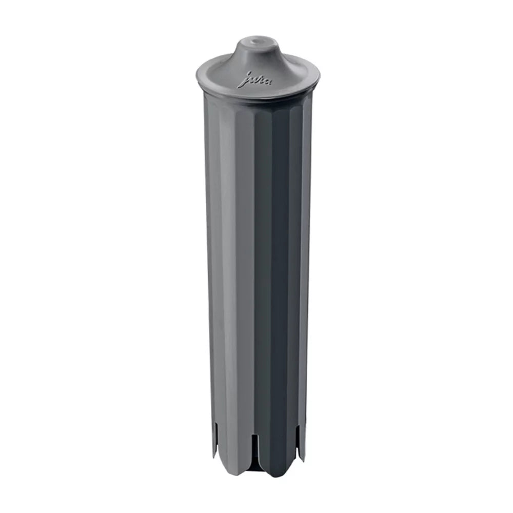 Jura CLEARYL Sizemart Filter Cartridge (Gray, 4-Pack)