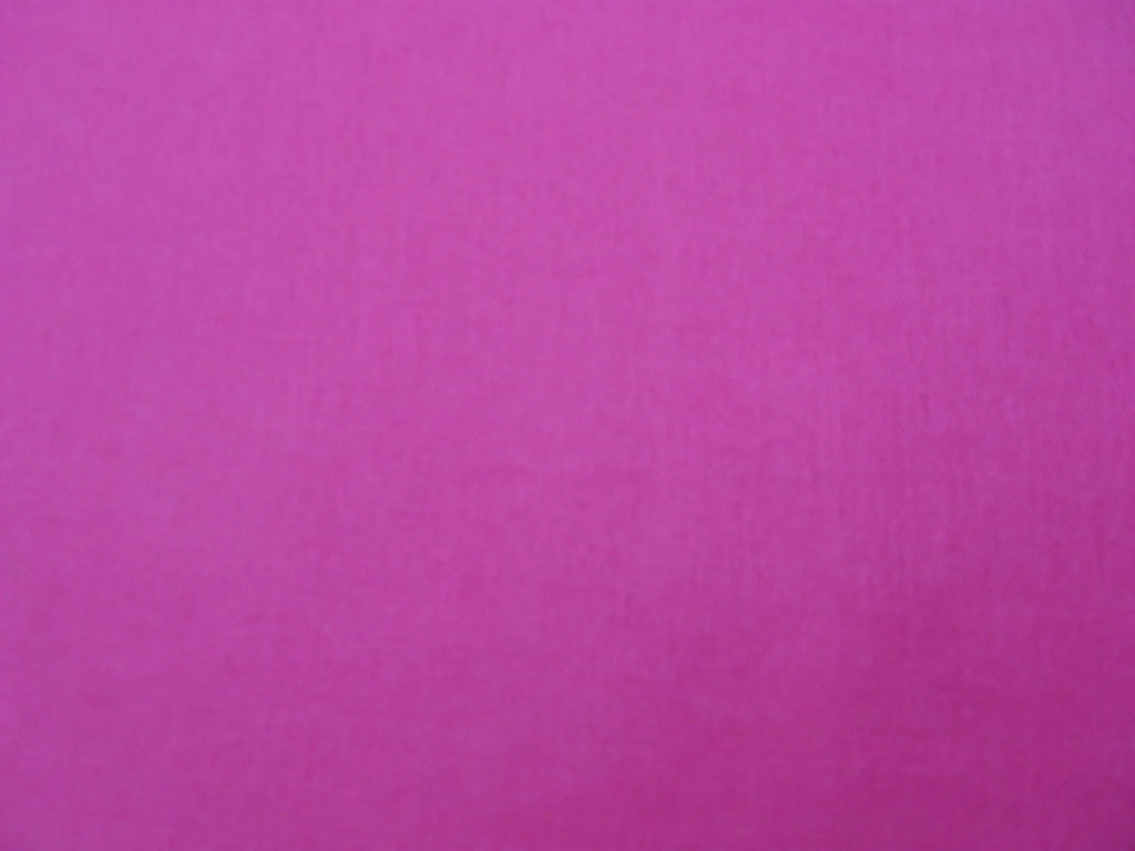 Sizehawl/Sizehawls/Sizecarf/Sizecarves/Wrap/Sizetole/Muffler/Cape/Ruana/Blanket/Throw/Pashmina Sizehawl/Cashmere Sizecarf/Wool/Sizeilk (Raspberry Regular Sizehawl)