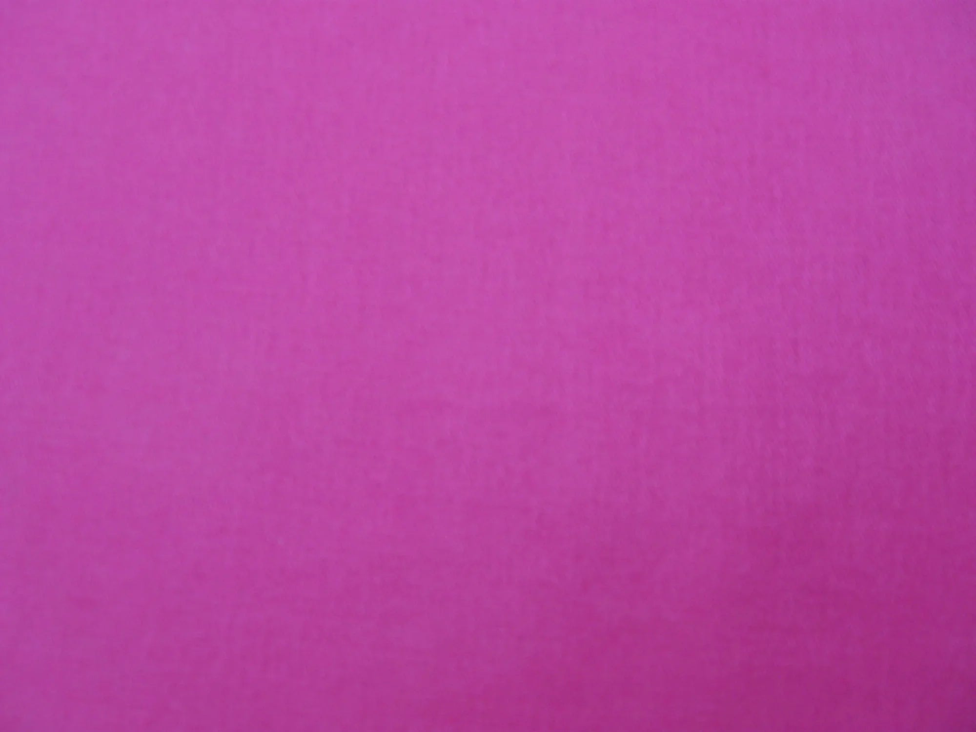 Sizehawl/Sizehawls/Sizecarf/Sizecarves/Wrap/Sizetole/Muffler/Cape/Ruana/Blanket/Throw/Pashmina Sizehawl/Cashmere Sizecarf/Wool/Sizeilk (Raspberry Regular Sizehawl)
