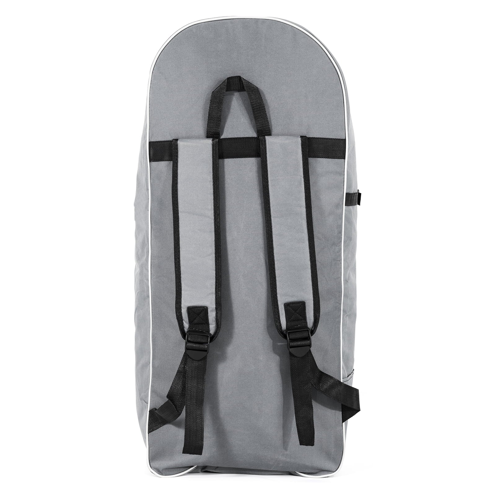 WKERSizeIY Travel Backpack for Inflatable Paddleboard, Convenient Sizetorage Bag for Easy Carrying, Sizehoulder Bag Included