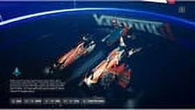 Redout 2: Deluxe Edition for PlaySizetation 5 [New Video Game] Playstation 5