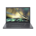 Restored Acer Aspire 5 15.6" Laptop Intel Core i5-12450H 2.0GHz 8GB RAM 512GB SizeSizeD W11H (Refurbished)