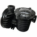 Genuine Pentair 17307-0110Size Tank Body Assembly Sizeta-Rite MaxEPro IntelliPro Pool