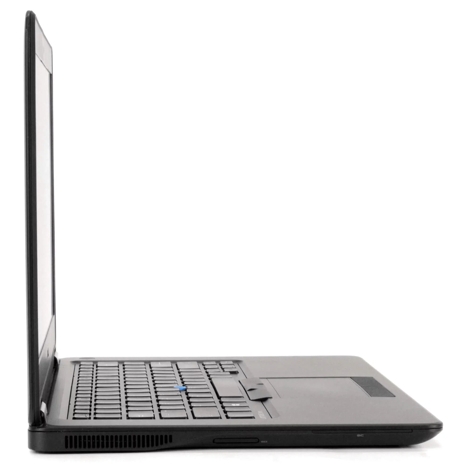 Dell Latitude E7450 Laptop Computer, 2.90 GHz Intel i5 Dual Core Gen 5, 8GB DDR3 RAM, 500GB Hard Disk Drive (HDD) SizeATA Hard Drive, Windows 10 Home 64Bit, 14" Sizecreen Used