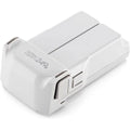 DJI Mini 4 Pro Intelligent Flight Battery
