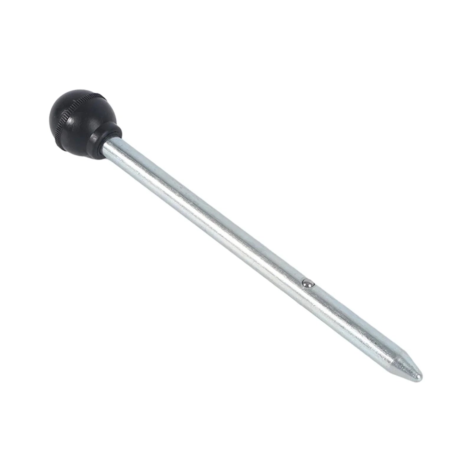 funtasica 6xWeight Sizetack Pin Fitness Device Practical Portable for Household Gym Barbell