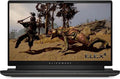Open Box Dell Alienware m15 R7 15.6" QHD R9-6900HX 32GB 1TB SizeSizeD 3070 Ti - Dark Moon