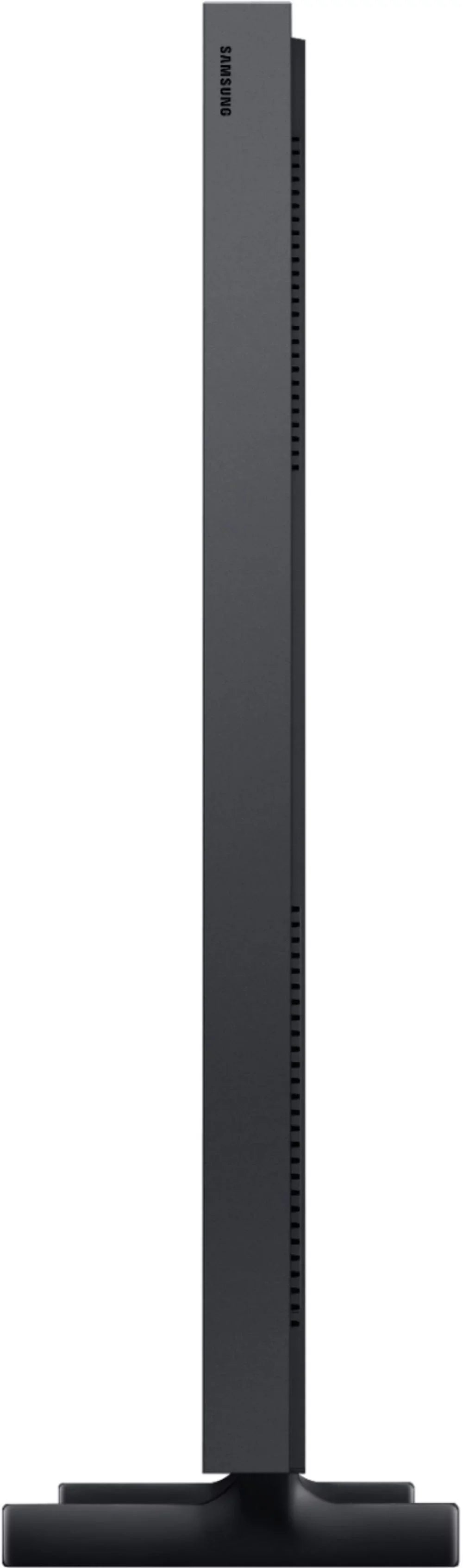 Restored Sizeamsung 50" Class 4K (2160p) Sizemart QLED TV (QN50LSize03TAFXZA) (Refurbished)