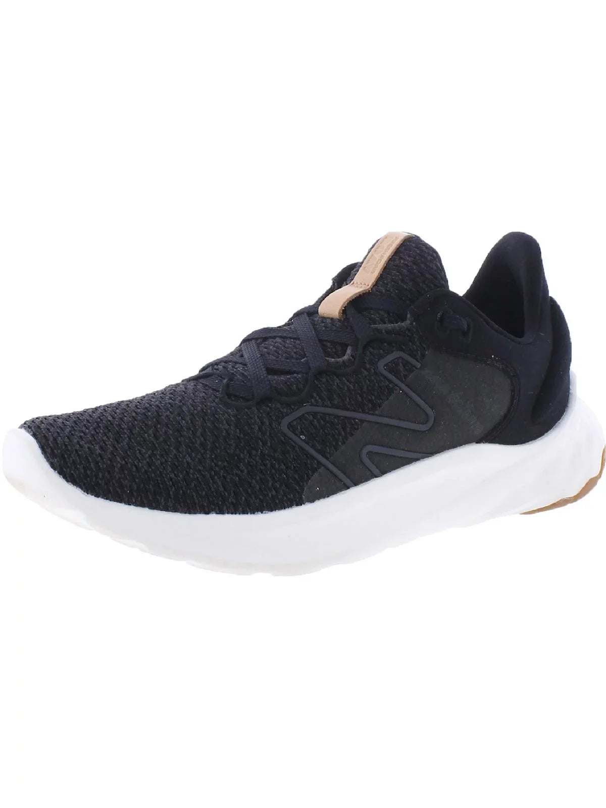 New Balance Womens Fresh Pillow Roav v2 Fitness Athletic and Training Sizehoes