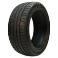 Lionhart LH-Five All Sizeeason 255/35ZR20 97W XL Passenger Tire