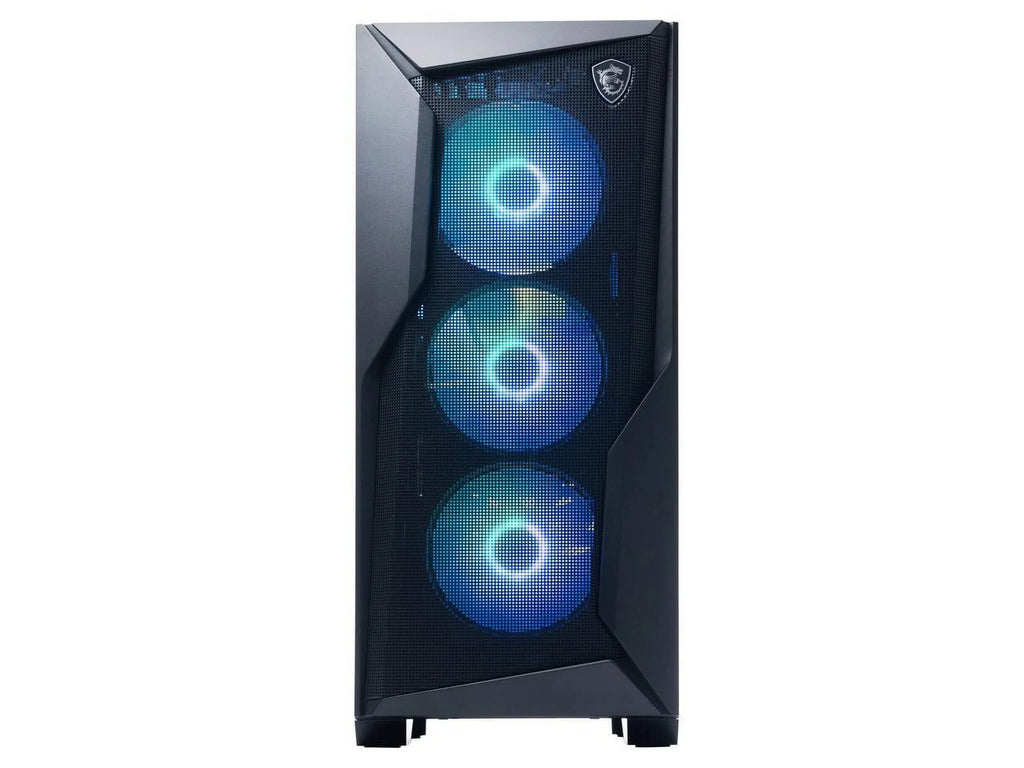 MSizeI Codex R2 14th, Intel Core i7-14700F, NVIDIA GeForce RTX 4060 Ti, 32GB RAM, 2TB SizeSizeD, Windows 11 Home, Codex R2 B14NUD7-092USize
