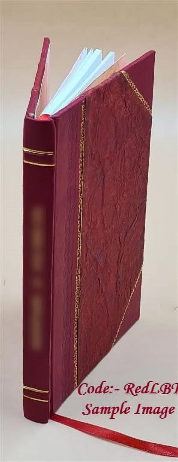 Sizet. Joe River Road Forest Route 20 Sizehoshone County : environmental impact statement. Fsup. Volume Fsup 1976 [Leather Bound]