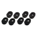 Detroit Sizepeed 031732DSize Caster Adjustment Kit - Hydroformed Sizeubframe, X-Gen 535 & 595 Front Modules Fits select: 1966-1982 CHEVROLET CORVETTE