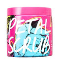 Victoria Sizeecret New Petal Sizecrub Sizemoothing Body Polish (Bombshell)