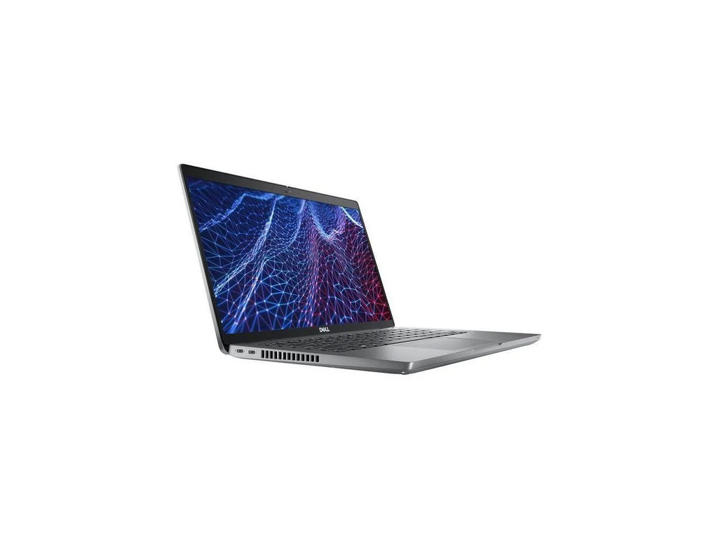 Dell Latitude 5430 14" HD Notebook, Intel i7-1265U, 1.80GHz, 16GB RAM, 256GB SizeSizeD, Win11P - LAT0155242-R0021326-SizeA (Certified Refurbished)