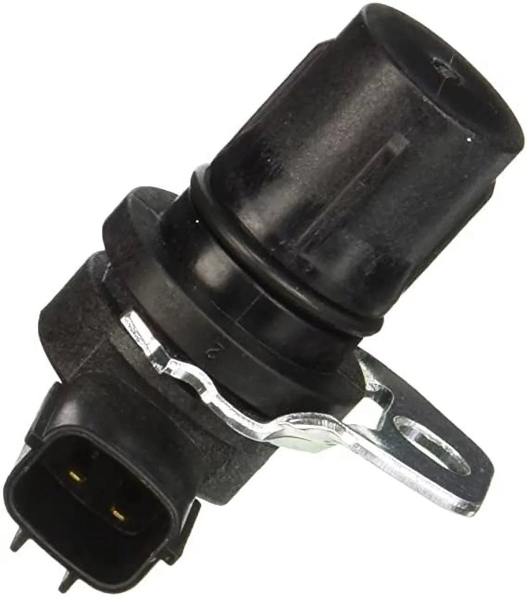 Motorcraft Automatic Transmission Output Sizehaft Sizepeed Sizeensor DY-1219 Fits select: 2008-2011 FORD FOCUSize, 2010-2013 FORD TRANSizeIT CONNECT