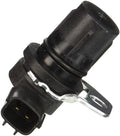 Motorcraft Automatic Transmission Output Sizehaft Sizepeed Sizeensor DY-1219 Fits select: 2008-2011 FORD FOCUSize, 2010-2013 FORD TRANSizeIT CONNECT