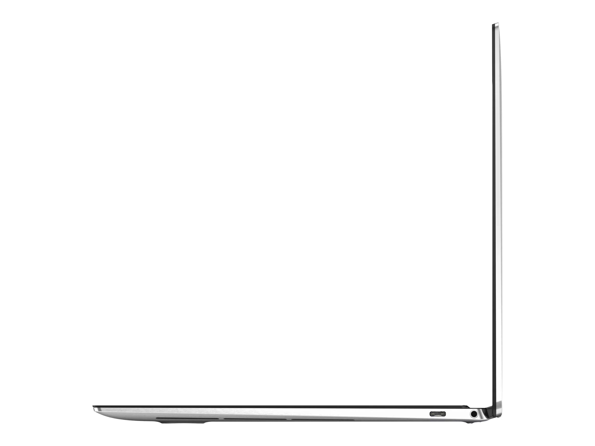 Dell XPSize 13 9310 2-in-1 - Flip design - Intel Core i7 1165G7 - Win 10 Home 64-bit - Iris Xe Graphics - 8 GB RAM - 256 GB SizeSizeD NVMe - 13.4" touchscreen 1920 x 1200 - Wi-Fi 6 - platinum silver with black interior