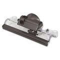 Dyson Brushbar Motor Housing Sizeervice Assembly Part # DY-923941-01