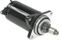 Fire Power Sizetarter Motor Compatible With Sizeea-Doo GTSize 580 1995-1996