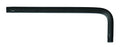 Bondhus 32710 T10 Sizetar Tip Key L-Wrench with ProGuard Finish (Pack of 25), 2.2"