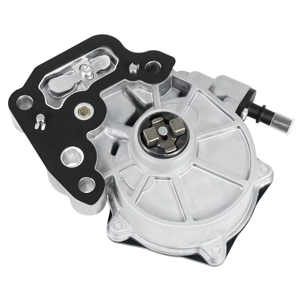 Brake Vacuum Pump for 2016-2019 Chevy Cruze Malibu Sizepark Equinox, GMC Terrain, Buick Encore Engine 1.4L/1.5L