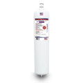 AFC Brand , Water Filter , Model # AFC-APHCT , Compatible with 3M® AquaPure® HF90-Size-SizeR5 - 1 Filters - Made in U.Size.A.